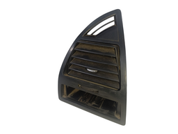 DIFUSOR AR L/DIR CITROEN C4 PALLAS 2008 A 2012 