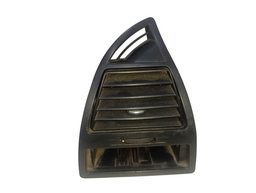 DIFUSOR AR L/DIR CITROEN C4 PALLAS 2008 A 2012 