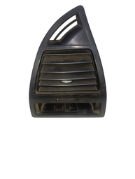 Difusor Ar L/Dir Citroen C4 Pallas 2008 a 2012 