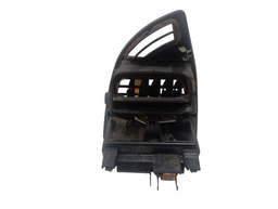 DIFUSOR AR L/ESQ CITROEN C4 PALLAS 2008 A 2012