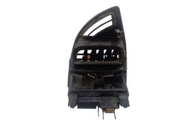 DIFUSOR AR L/ESQ CITROEN C4 PALLAS 2008 A 2012