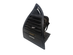 DIFUSOR AR L/ESQ CITROEN C4 PALLAS 2008 A 2012