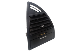 DIFUSOR AR L/ESQ CITROEN C4 PALLAS 2008 A 2012