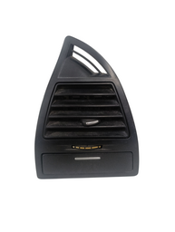 DIFUSOR AR L/ESQ CITROEN C4 PALLAS 2008 A 2012