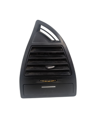 DIFUSOR AR L/ESQ CITROEN C4 PALLAS 2008 A 2012