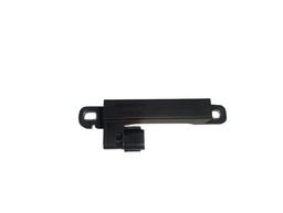 Sensor Keyless Antena Honda City 2022 a 2025