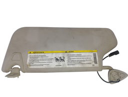 Quebra Sol Direito Freemont Journey