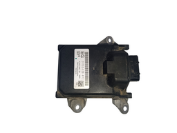 MÓDULO CÂMBIO HONDA CITY 1.5 2022 A 2025