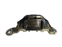 MÓDULO CÂMBIO HONDA CITY 1.5 2022 A 2025