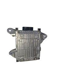 MÓDULO CÂMBIO HONDA CITY 1.5 2022 A 2025