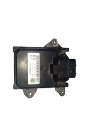 MÓDULO CÂMBIO HONDA CITY 1.5 2022 A 2025