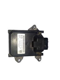 MÓDULO CÂMBIO HONDA CITY 1.5 2022 A 2025