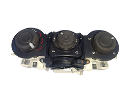 COMANDO AR FIAT GRAND SIENA 2012 A 2016