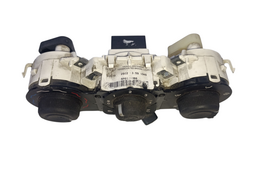 COMANDO AR FIAT GRAND SIENA 2012 A 2016