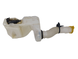 RESERVATÓRIO ÁGUA LIMPADOR JEEP RENEGADE 2015 A 2025