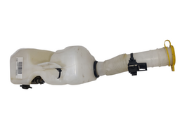 RESERVATÓRIO ÁGUA LIMPADOR JEEP RENEGADE 2015 A 2025