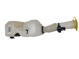 RESERVATÓRIO ÁGUA LIMPADOR JEEP RENEGADE 2015 A 2025