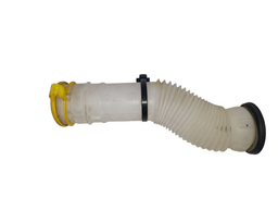 RESERVATÓRIO ÁGUA LIMPADOR JEEP RENEGADE 2015 A 2025