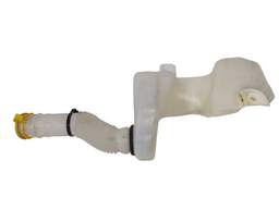 RESERVATÓRIO ÁGUA LIMPADOR JEEP RENEGADE 2015 A 2025