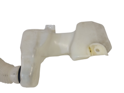 RESERVATÓRIO ÁGUA LIMPADOR JEEP RENEGADE 2015 A 2025