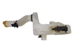 RESERVATÓRIO ÁGUA LIMPADOR JEEP RENEGADE 2015 A 2025