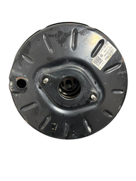 SERVO FREIO HIDROVÁCUO GOL VOYAGE SAVEIRO G6 G7 G8 G9