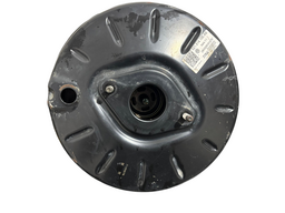 SERVO FREIO HIDROVÁCUO GOL VOYAGE SAVEIRO G6 G7 G8 G9