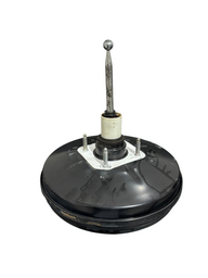 SERVO FREIO HIDROVÁCUO GOL VOYAGE SAVEIRO G6 G7 G8 G9