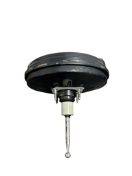 SERVO FREIO HIDROVÁCUO GOL VOYAGE SAVEIRO G6 G7 G8 G9