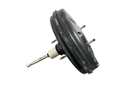 SERVO FREIO HIDROVÁCUO GOL VOYAGE SAVEIRO G6 G7 G8 G9