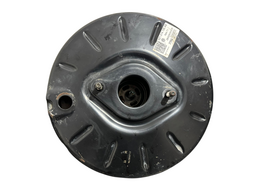 Servo Freio Hidrovácuo Gol Voyage Saveiro G6 G7 G8 G9