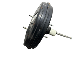 SERVO FREIO HIDROVÁCUO GOL VOYAGE SAVEIRO G6 G7 G8 G9