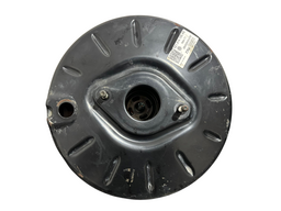 SERVO FREIO HIDROVÁCUO GOL VOYAGE SAVEIRO G6 G7 G8 G9