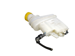 RESERVATÓRIO ÓLEO FREIO JEEP RENEGADE