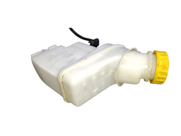 RESERVATÓRIO ÓLEO FREIO JEEP RENEGADE