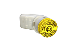 RESERVATÓRIO ÓLEO FREIO JEEP RENEGADE