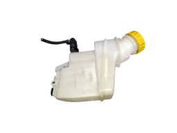 Reservatório Óleo Freio Jeep Renegade