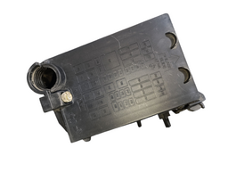 Caixa Fusível Jeep Renegade 2015 a 2020