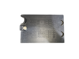 CAIXA FUSÍVEL JEEP RENEGADE 2015 A 2020