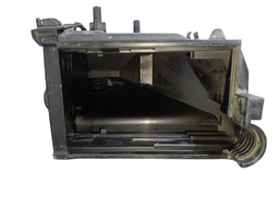 CAIXA FUSÍVEL JEEP RENEGADE 2015 A 2020