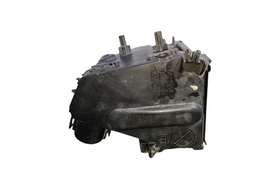 CAIXA FUSÍVEL JEEP RENEGADE 2015 A 2020