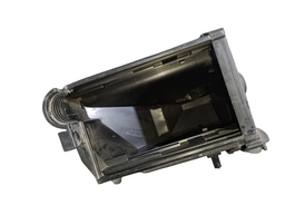 CAIXA FUSÍVEL JEEP RENEGADE 2015 A 2020