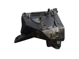 CAIXA FUSÍVEL JEEP RENEGADE 2015 A 2020