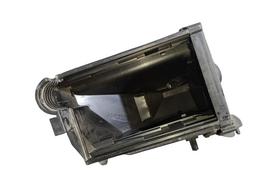 CAIXA FUSÍVEL JEEP RENEGADE 2015 A 2020