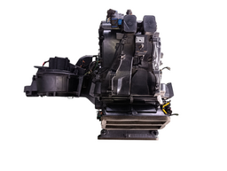 CAIXA EVAPORADORA JEEP RENEGADE 2015 A 2017