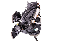 CAIXA EVAPORADORA JEEP RENEGADE 2015 A 2017