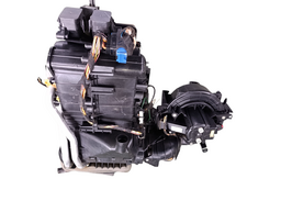 CAIXA EVAPORADORA JEEP RENEGADE 2015 A 2017