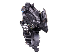 CAIXA EVAPORADORA JEEP RENEGADE 2015 A 2017