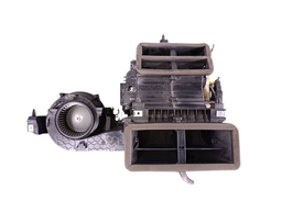 Caixa Evaporadora Jeep Renegade 2015 a 2017