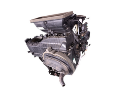 CAIXA EVAPORADORA JEEP RENEGADE 2015 A 2017